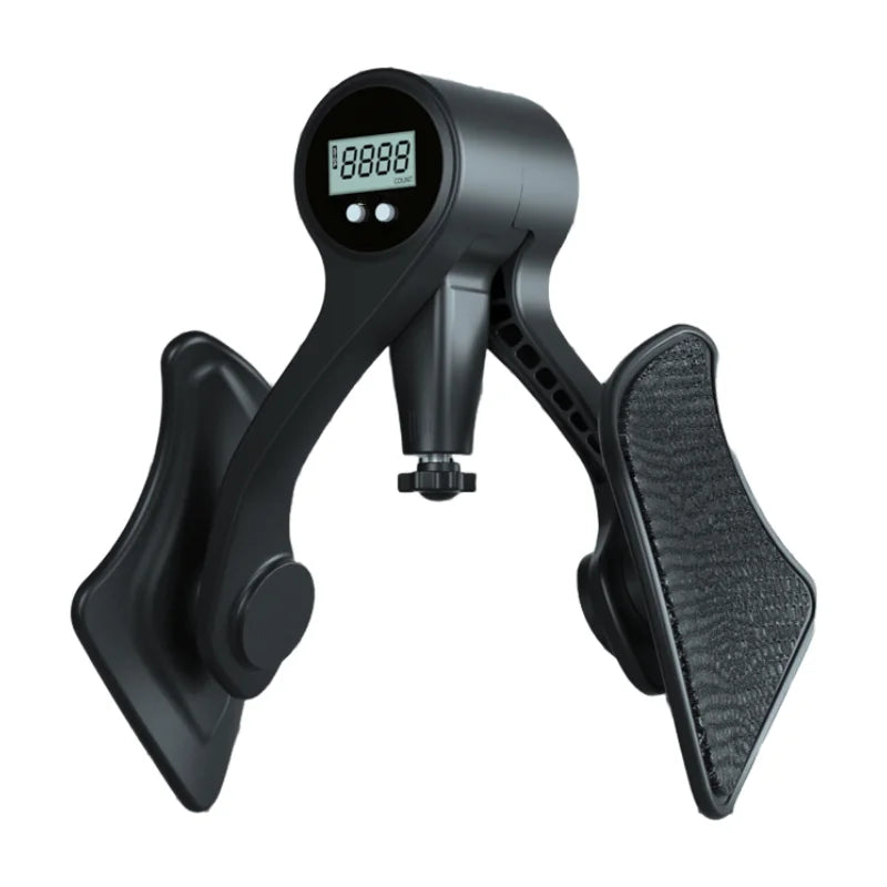 Zen Muscle™ Smart Kegel Trainer Pro