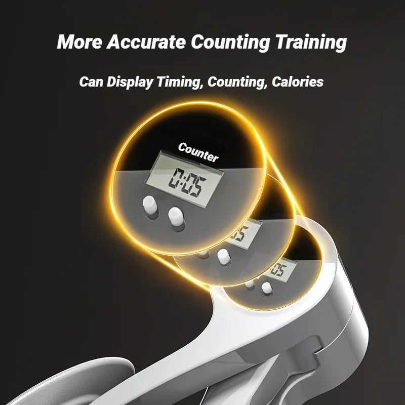 Zen Muscle™ Smart Kegel Trainer Pro
