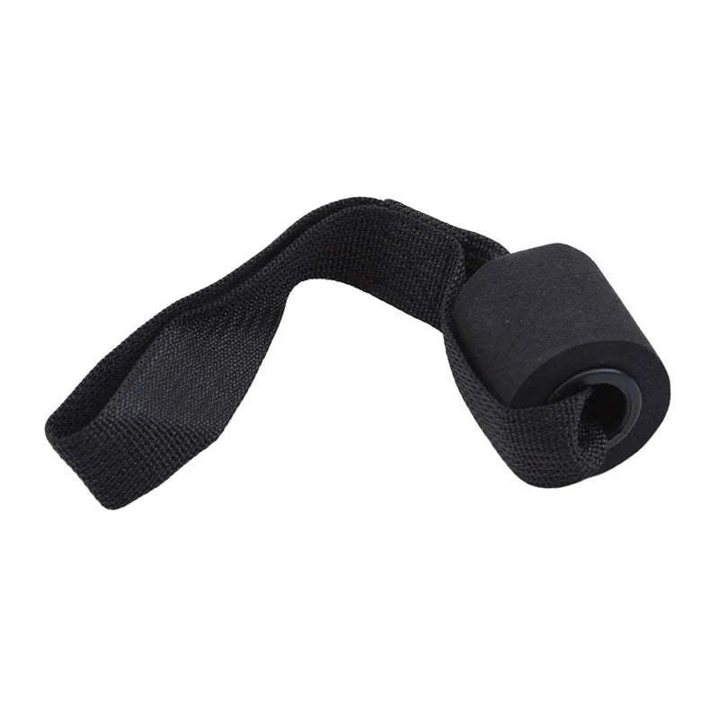 zen muscle training bands (lot de 1 ou 2)