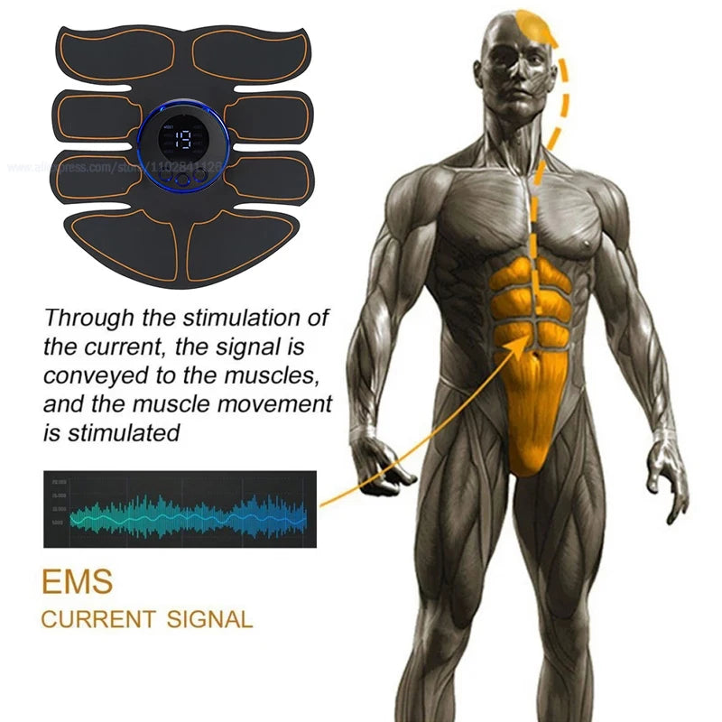 Zen Muscle™ Recovery Pro