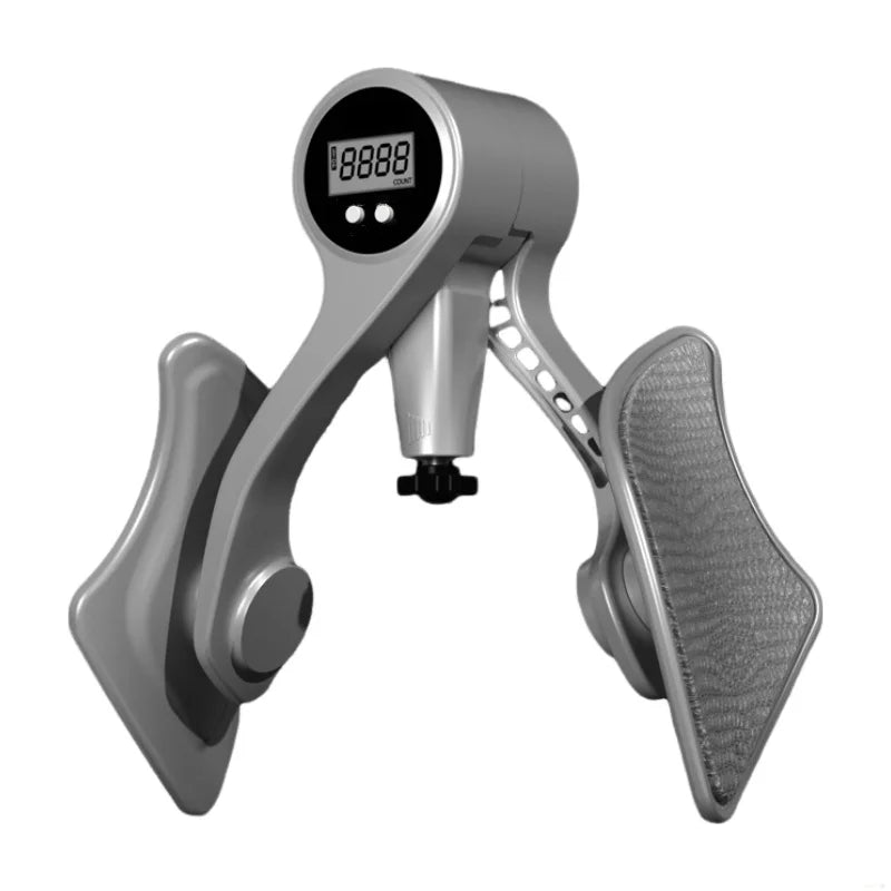 Zen Muscle™ Smart Kegel Trainer Pro