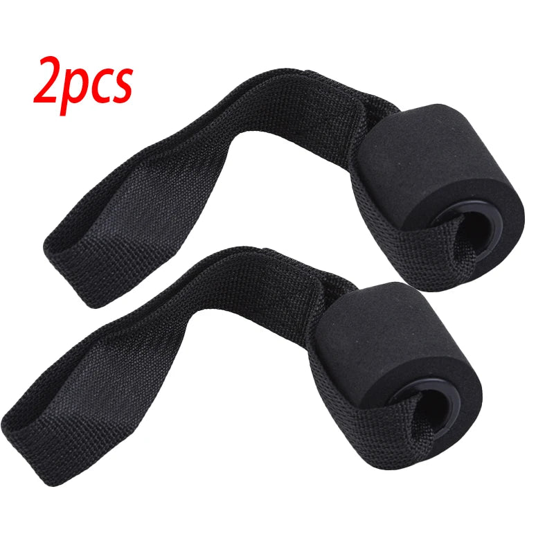 zen muscle training bands (lot de 1 ou 2)