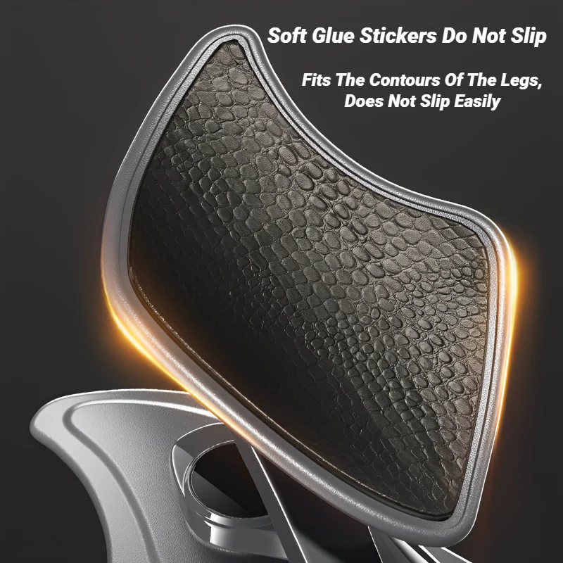 Zen Muscle™ Smart Kegel Trainer Pro