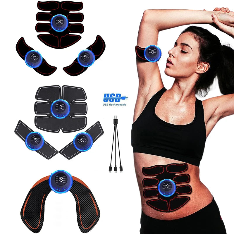 Zen Muscle™ Recovery Pro