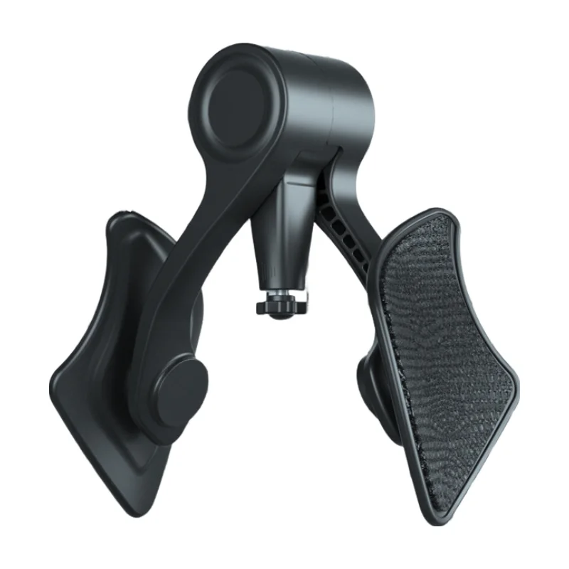 Zen Muscle™ Smart Kegel Trainer Pro