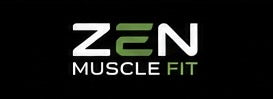 Zen muscle