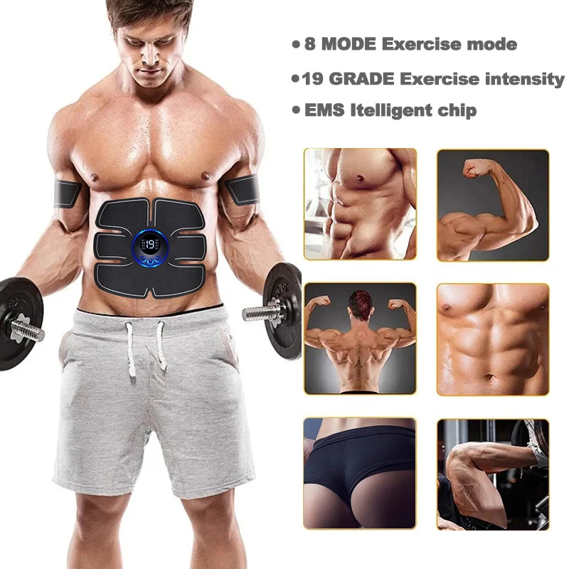 Zen Muscle™ Recovery Pro