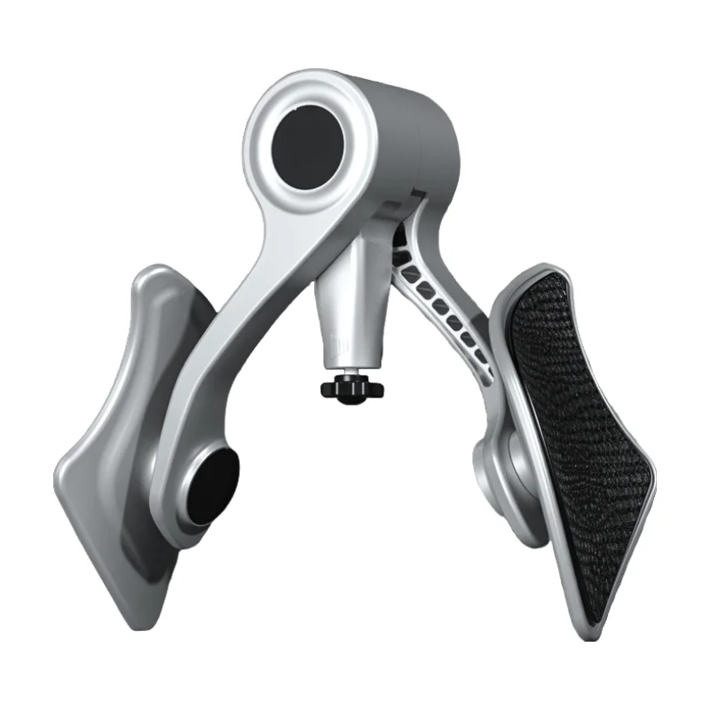 Zen Muscle™ Smart Kegel Trainer Pro