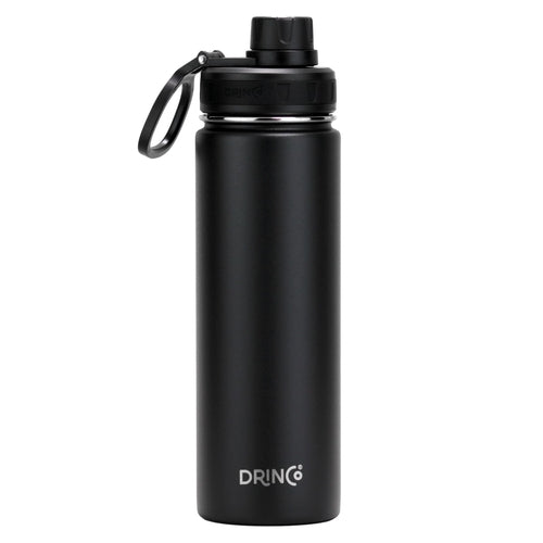 HydroZen Pro™