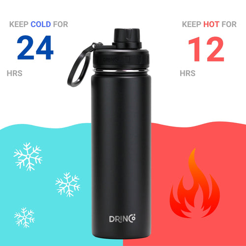 HydroZen Pro™