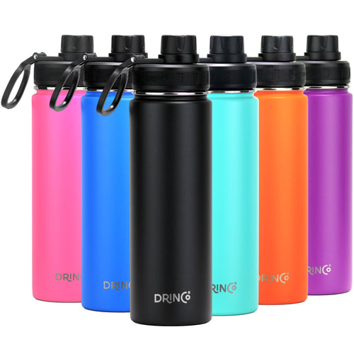 HydroZen Pro™