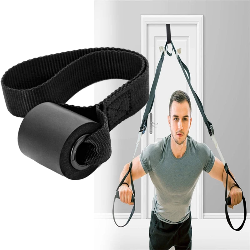 zen muscle training bands (lot de 1 ou 2)
