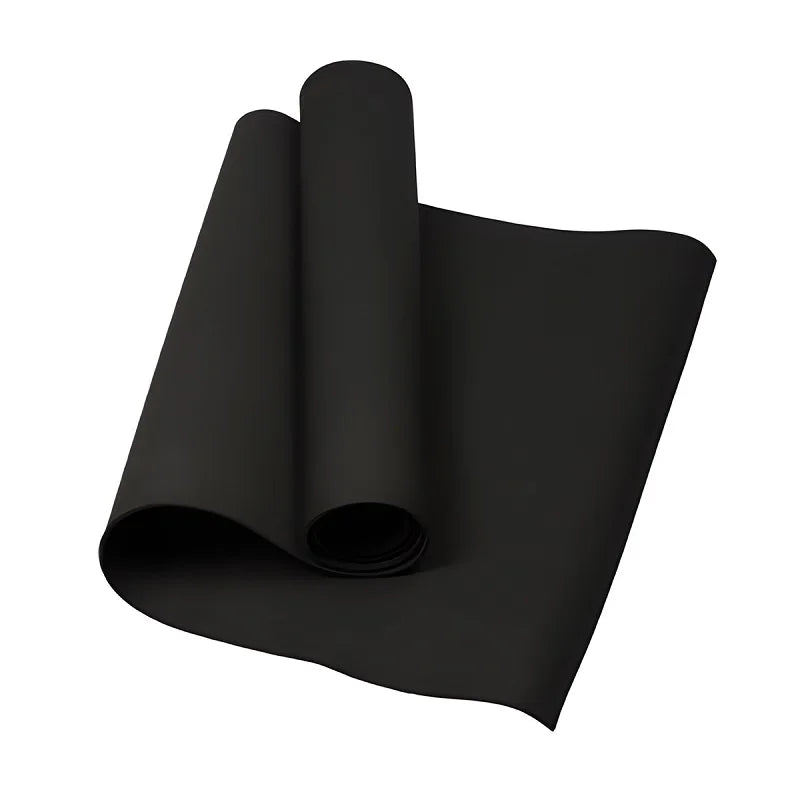 Zen Muscle™ Tapis Fitness & Yoga Confort