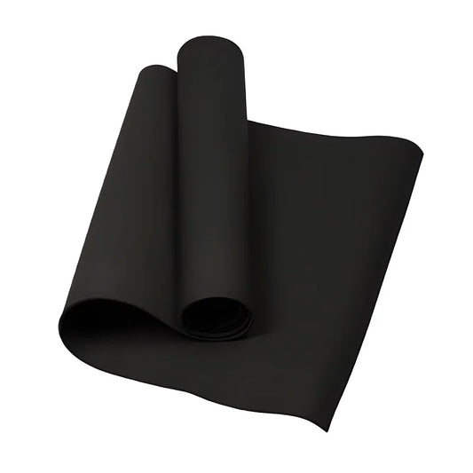 Zen Muscle™ Tapis Fitness & Yoga Confort